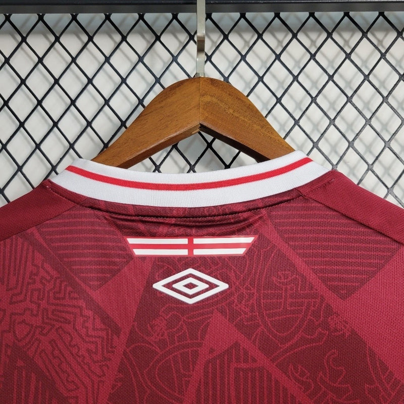 Camisas de time Fluminense ||| 23/24