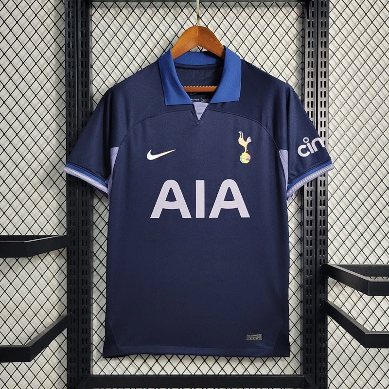 Camisa Tottenham Hotspur || 23/24
