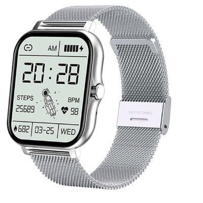 Relógio Smart GTS 2- Premium