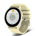 Relógio Smartwatch LIGE 2.0