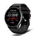 Relógio Smartwatch LIGE 2.0